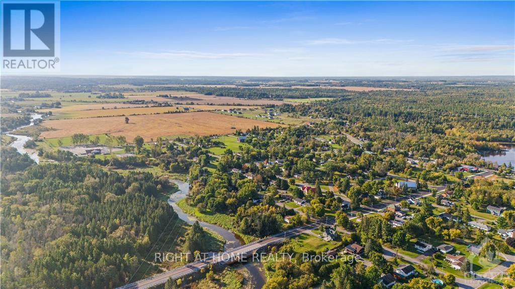 108 Old Ship Road Property Photo 21