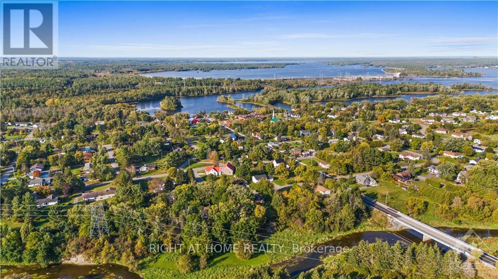 108 Old Ship Road Property Photo 22
