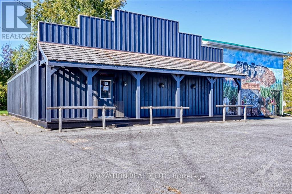 288 County Rd 44 Road Property Photo 1