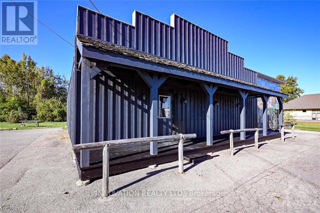288 County Rd 44 Road Property Photo 4