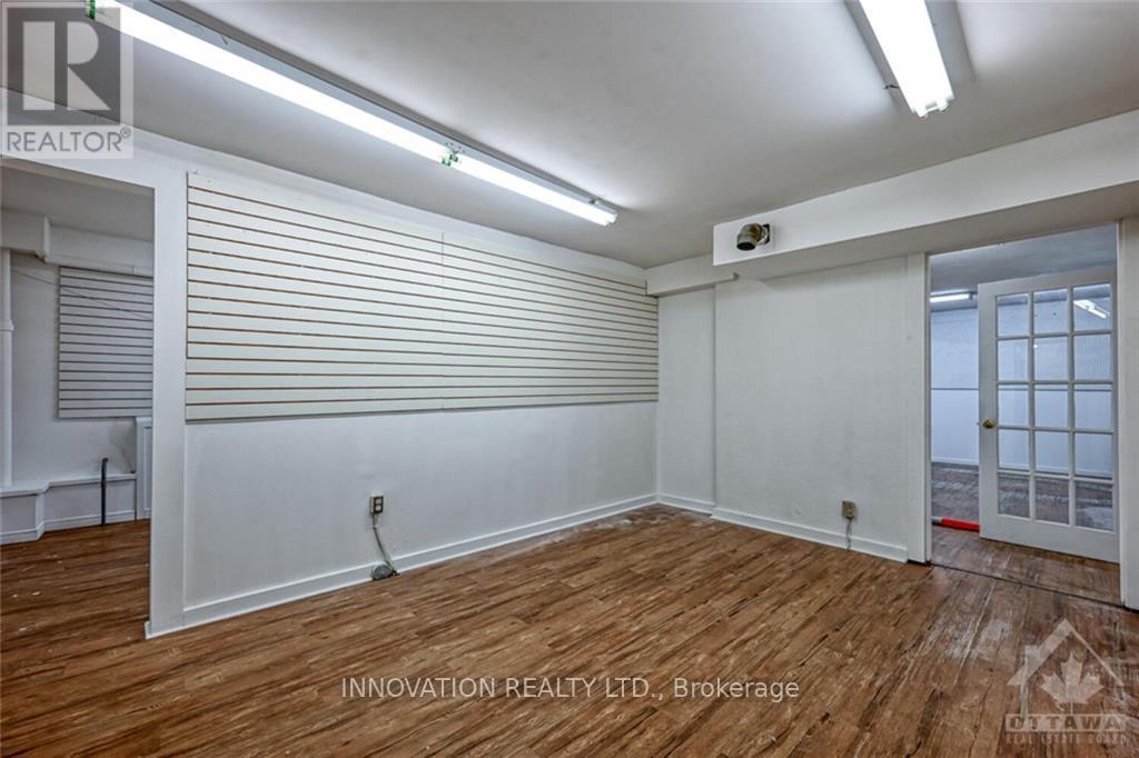 288 County Rd 44 Road Property Photo 5