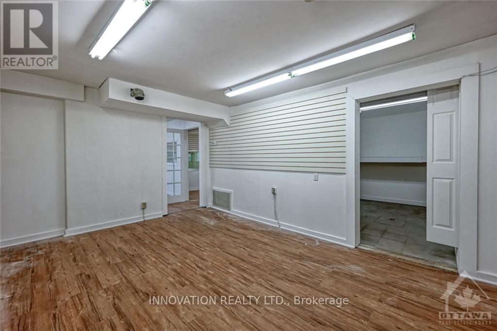 288 County Rd 44 Road Property Photo 6