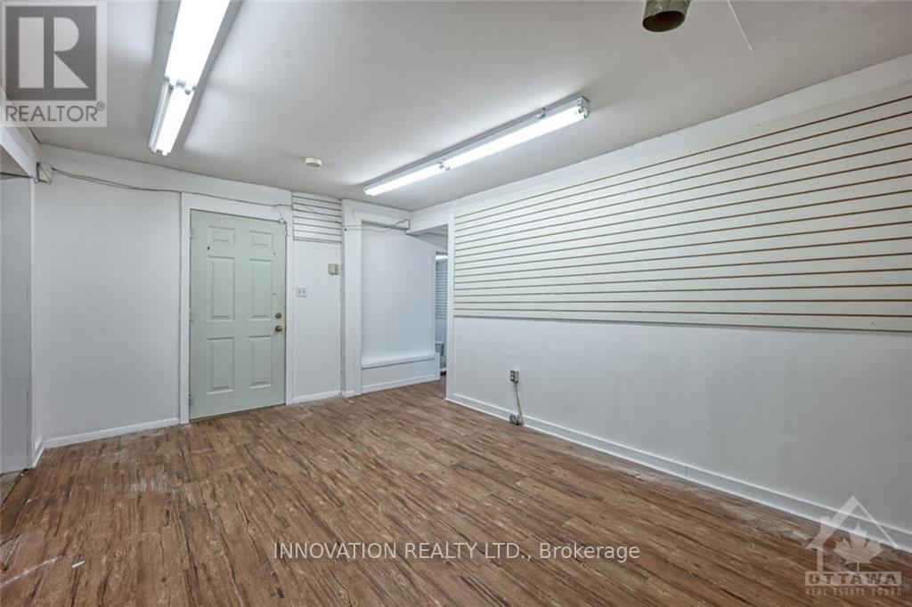288 County Rd 44 Road Property Photo 7