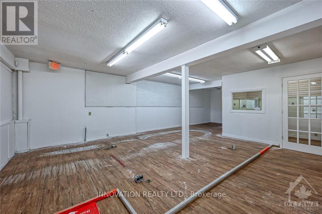 288 County Rd 44 Road Property Photo 9