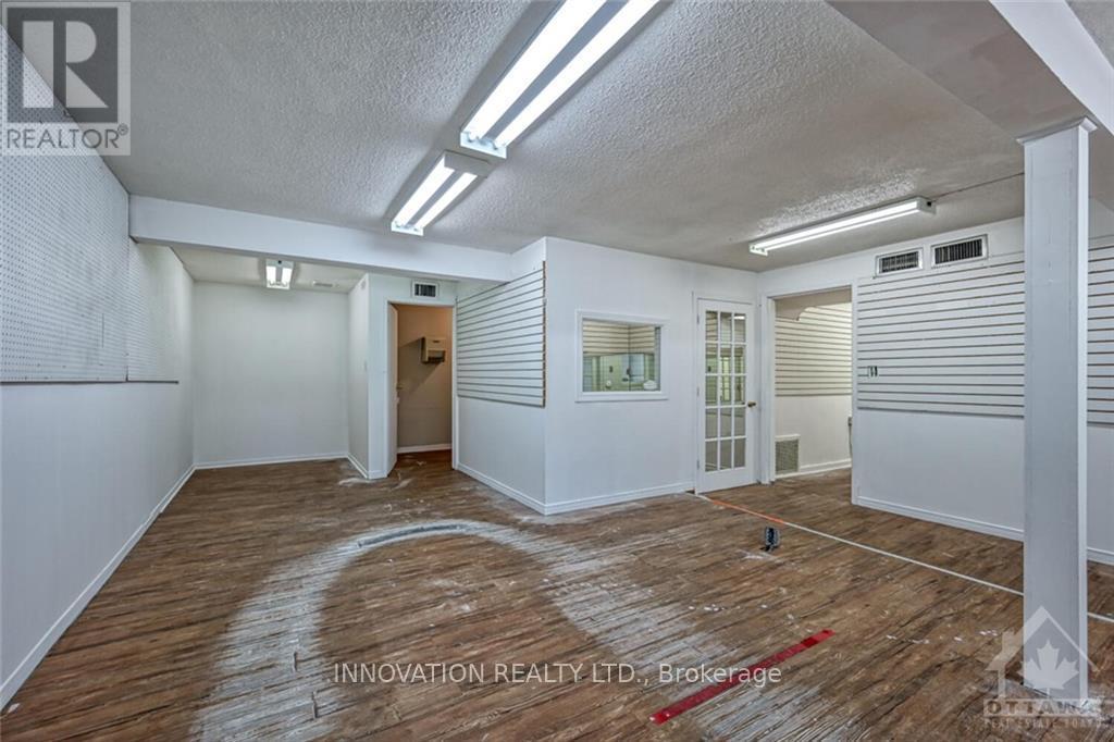288 County Rd 44 Road Property Photo 10