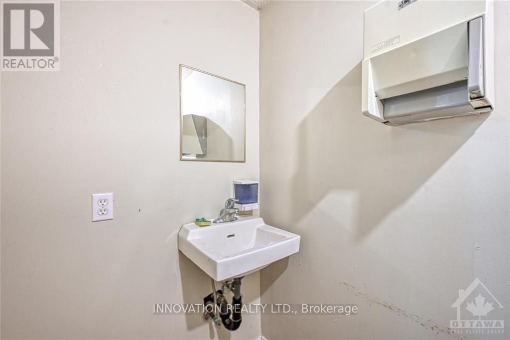 288 County Rd 44 Road Property Photo 11