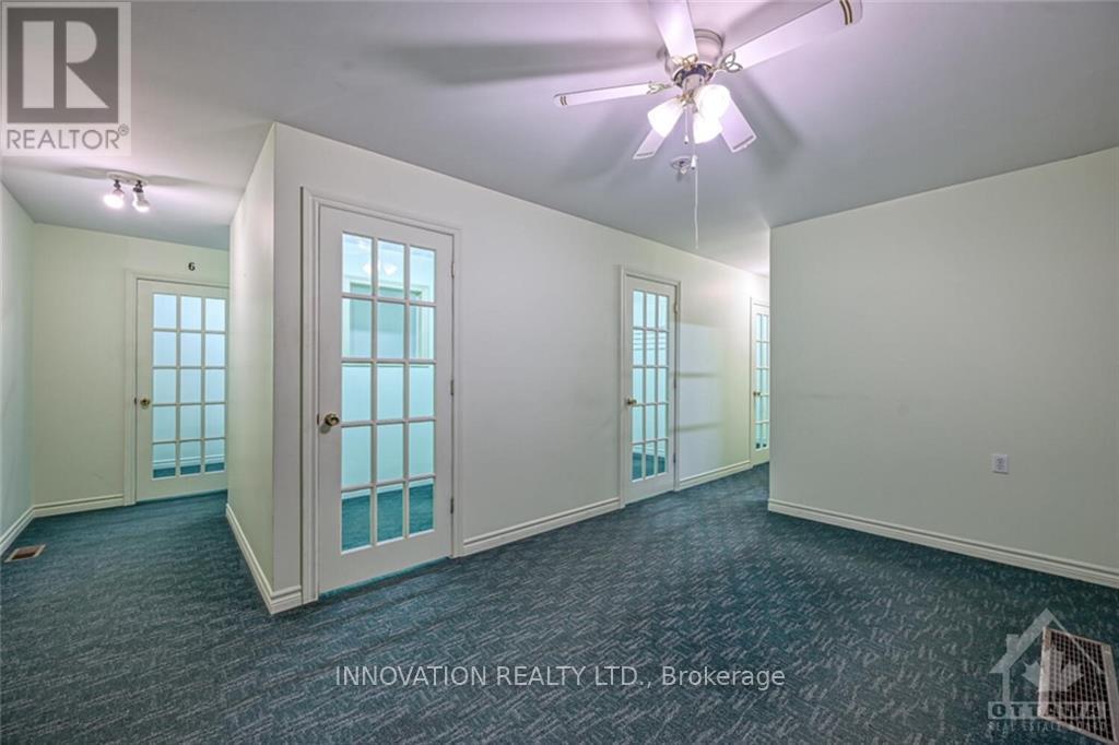 288 County Rd 44 Road Property Photo 12