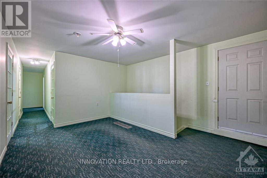 288 County Rd 44 Road Property Photo 13