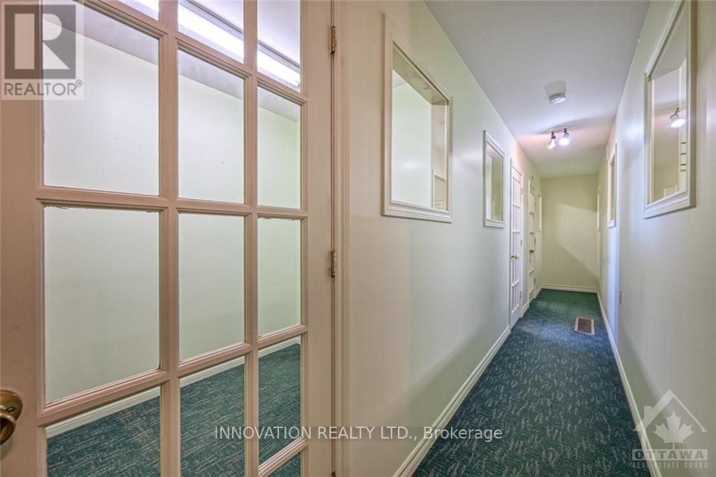 288 County Rd 44 Road Property Photo 14