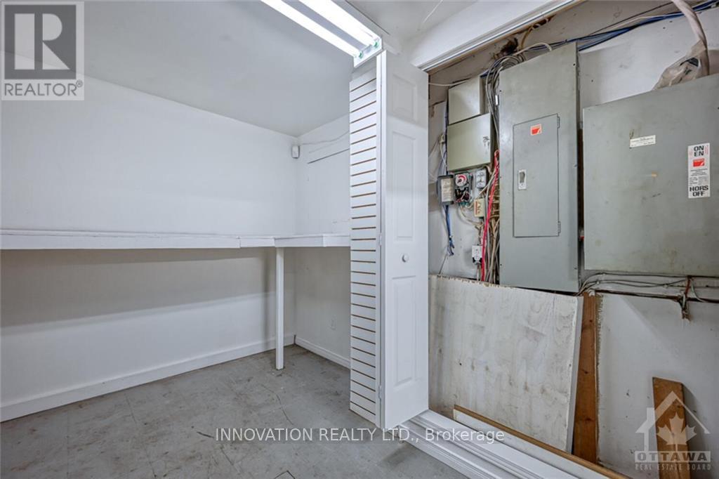 288 County Rd 44 Road Property Photo 15