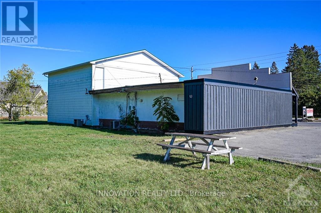 288 County Rd 44 Road Property Photo 16