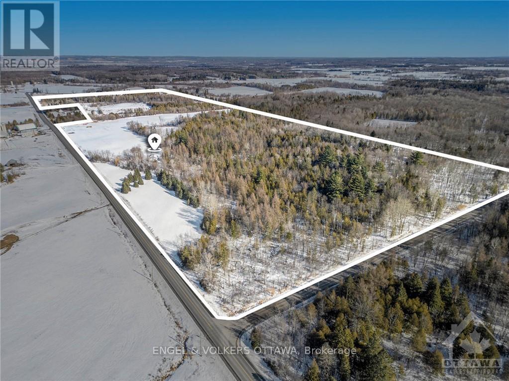 4751 Pearl Road Property Photo
