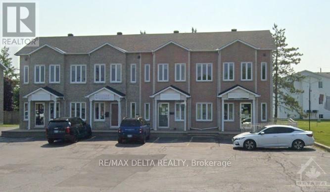 665 Principale Street Property Photo 1