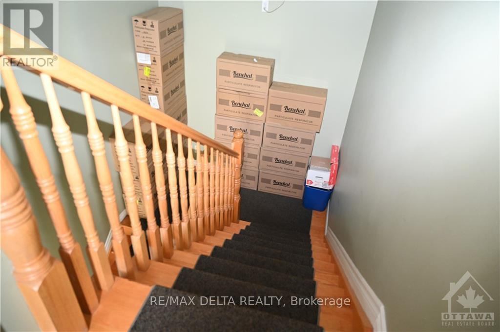 665 Principale Street Property Photo 3