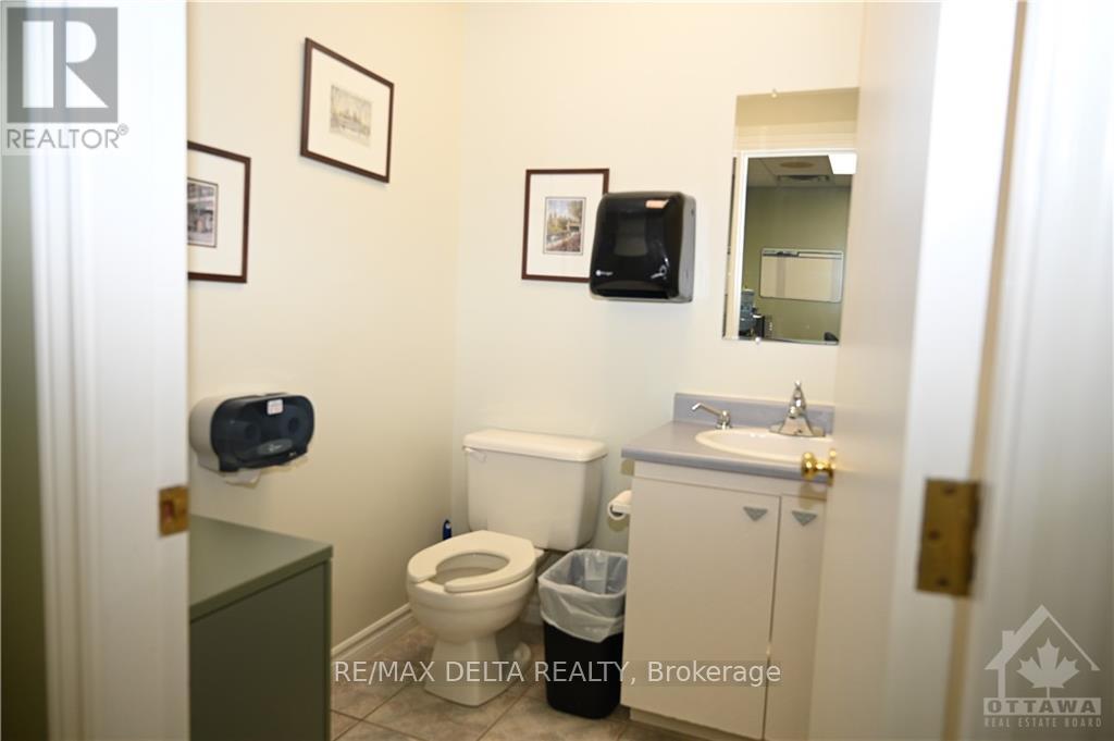 665 Principale Street Property Photo 8