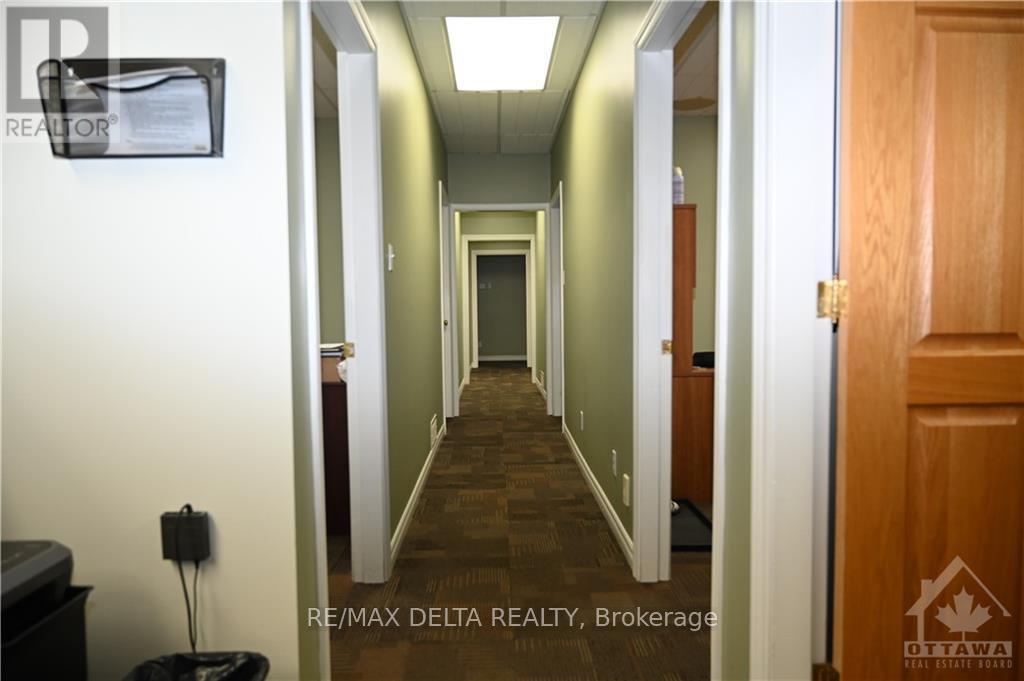 665 Principale Street Property Photo 10