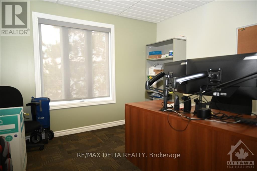 665 Principale Street Property Photo 14