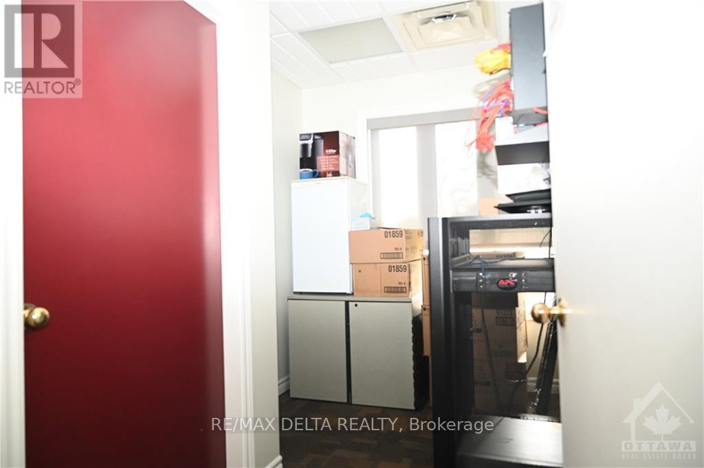 665 Principale Street Property Photo 16