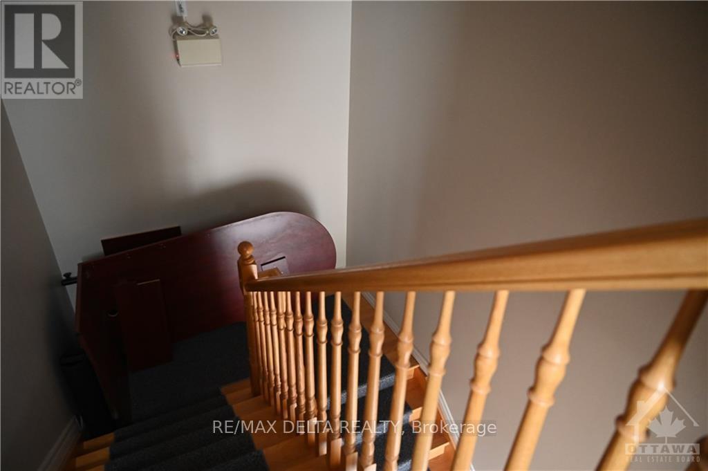 665 Principale Street Property Photo 18