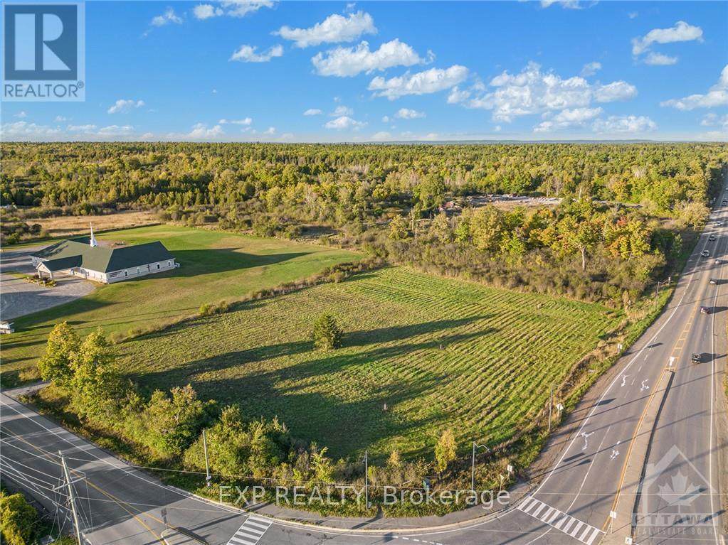 5046 March Road Property Photo 1