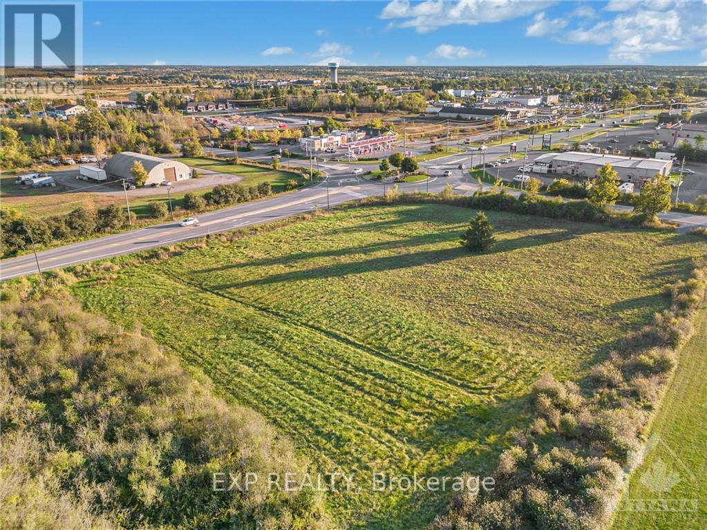 5046 March Road Property Photo 2