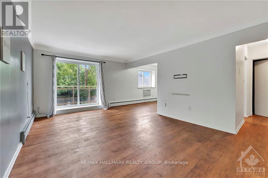 206 - 87 St George Street Property Photo 8