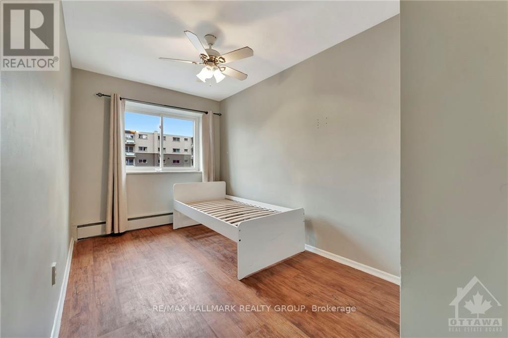 206 - 87 St George Street Property Photo 10