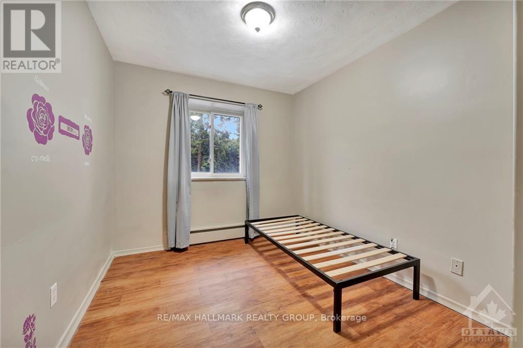 206 - 87 St George Street Property Photo 12