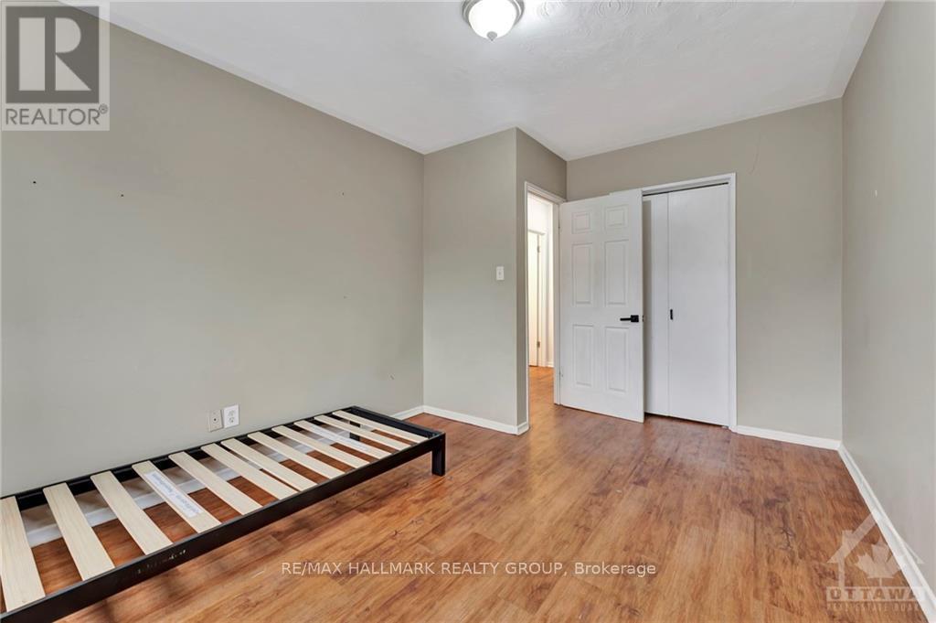 206 - 87 St George Street Property Photo 14