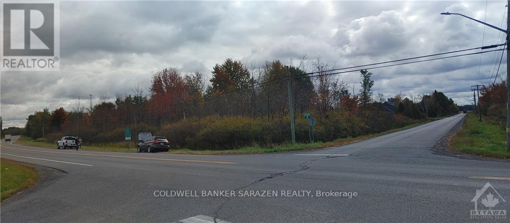 0 Chevrier Street Property Photo 1