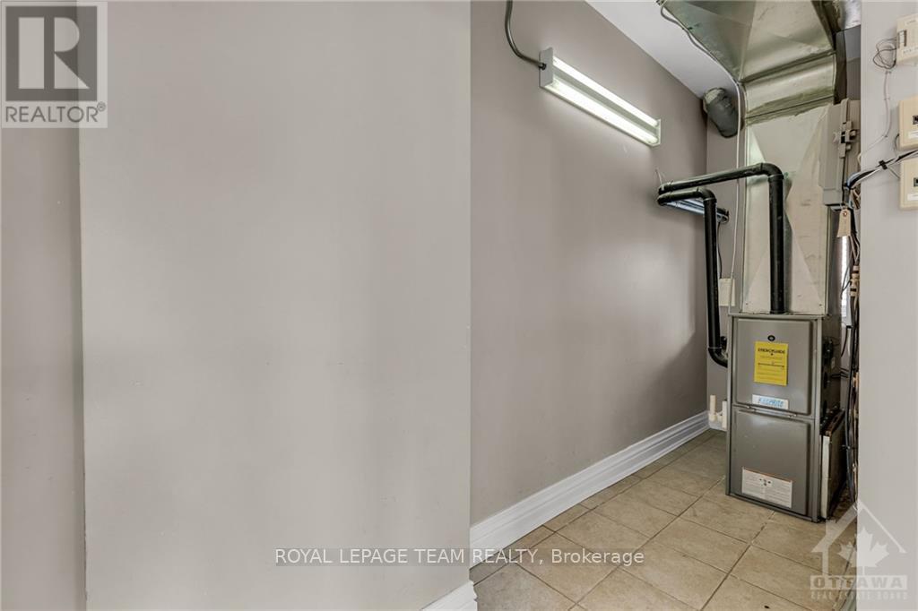 300 - 309 Bank Street Property Photo 18