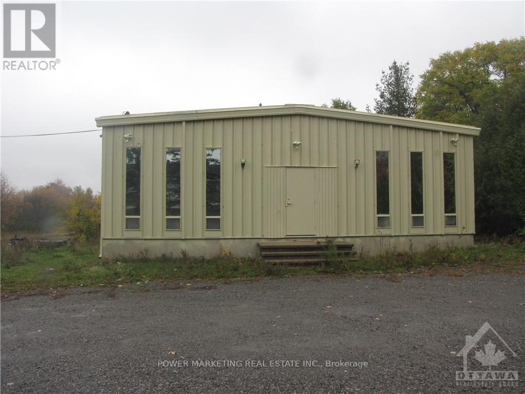 4659 Albion Road Property Photo 1