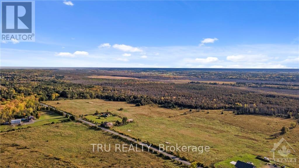 00 Corkery Road Property Photo 1