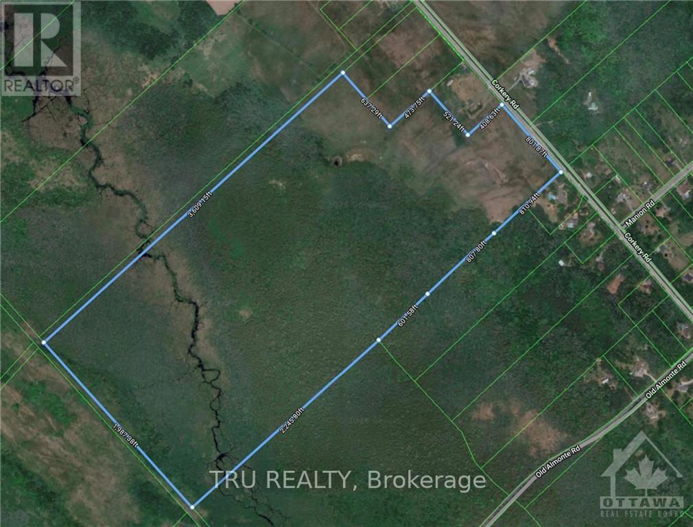 00 Corkery Road Property Photo 2