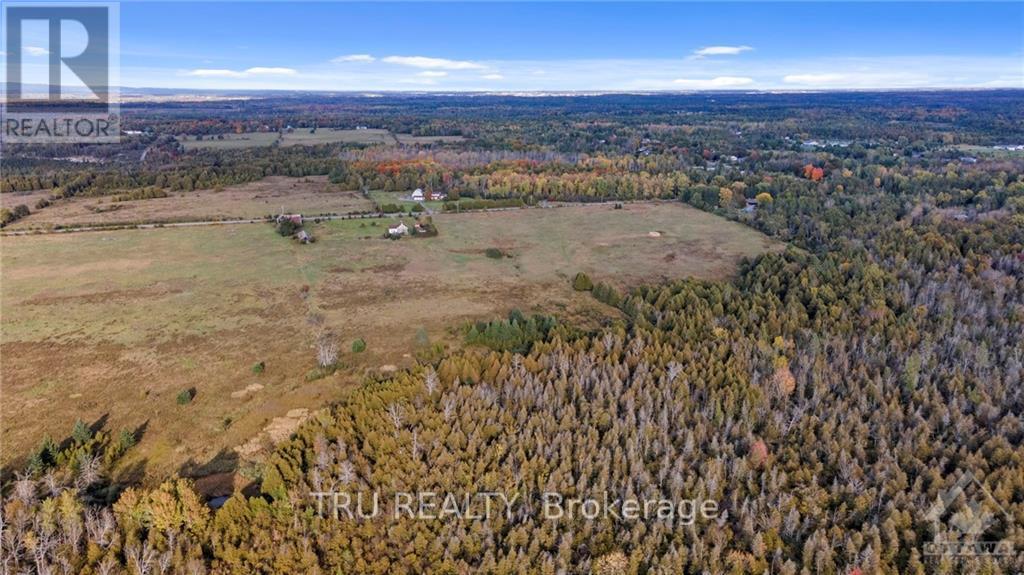 00 Corkery Road Property Photo 3