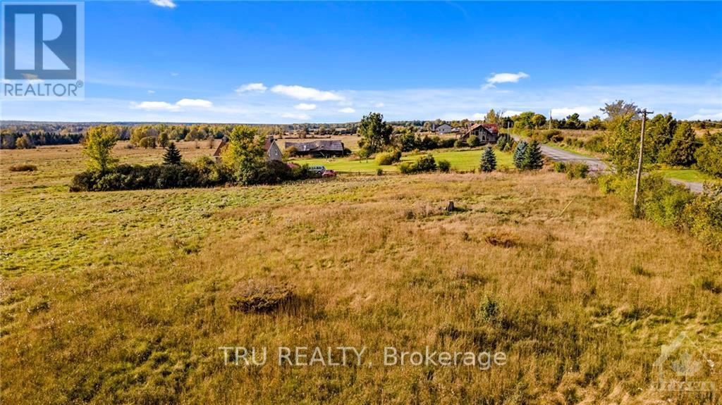 00 Corkery Road Property Photo 4