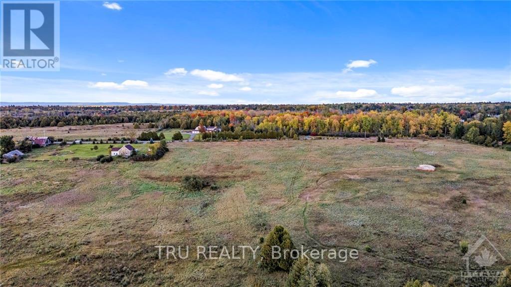00 Corkery Road Property Photo 5