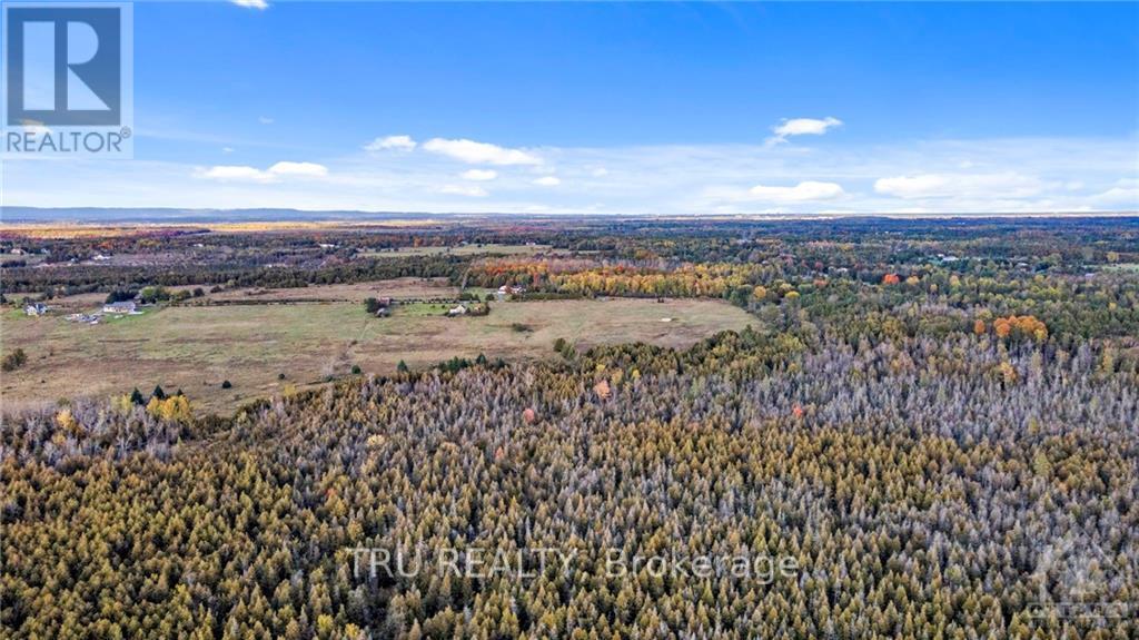 00 Corkery Road Property Photo 6
