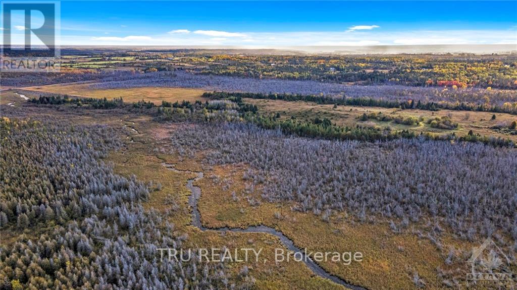 00 Corkery Road Property Photo 7