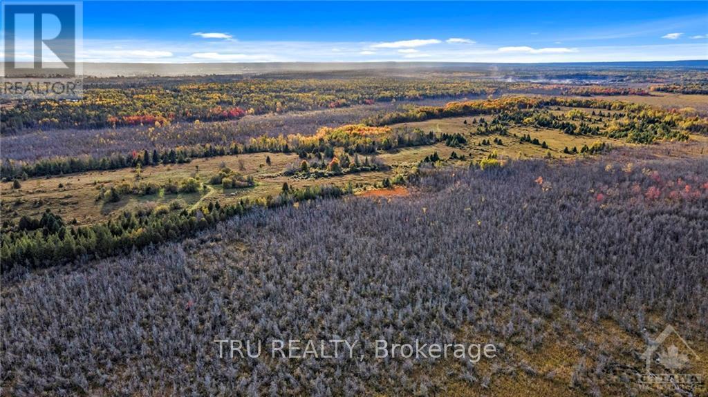 00 Corkery Road Property Photo 8