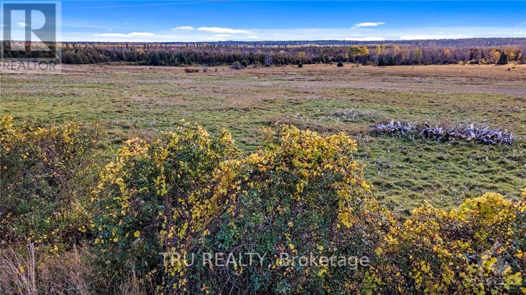 00 Corkery Road Property Photo 9