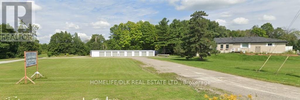 47 Rideau Ferry Road Property Photo 1