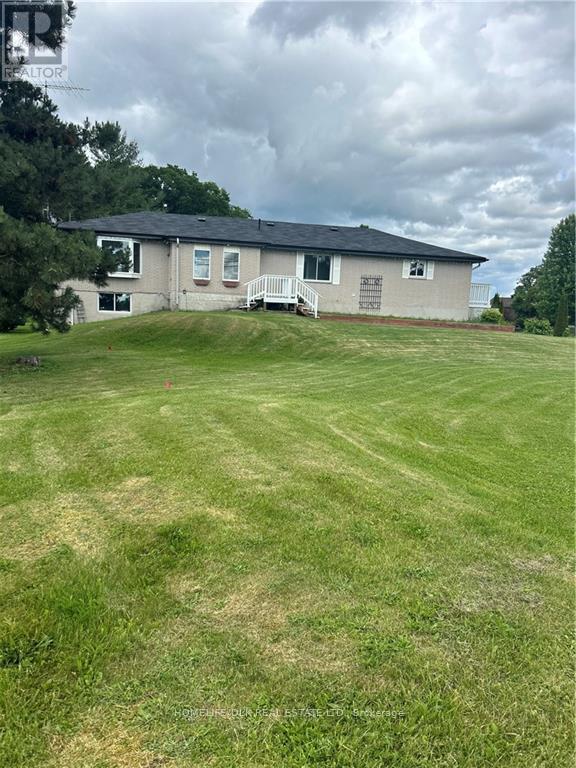 47 Rideau Ferry Road Property Photo 2