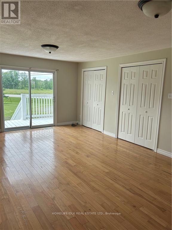 47 Rideau Ferry Road Property Photo 4