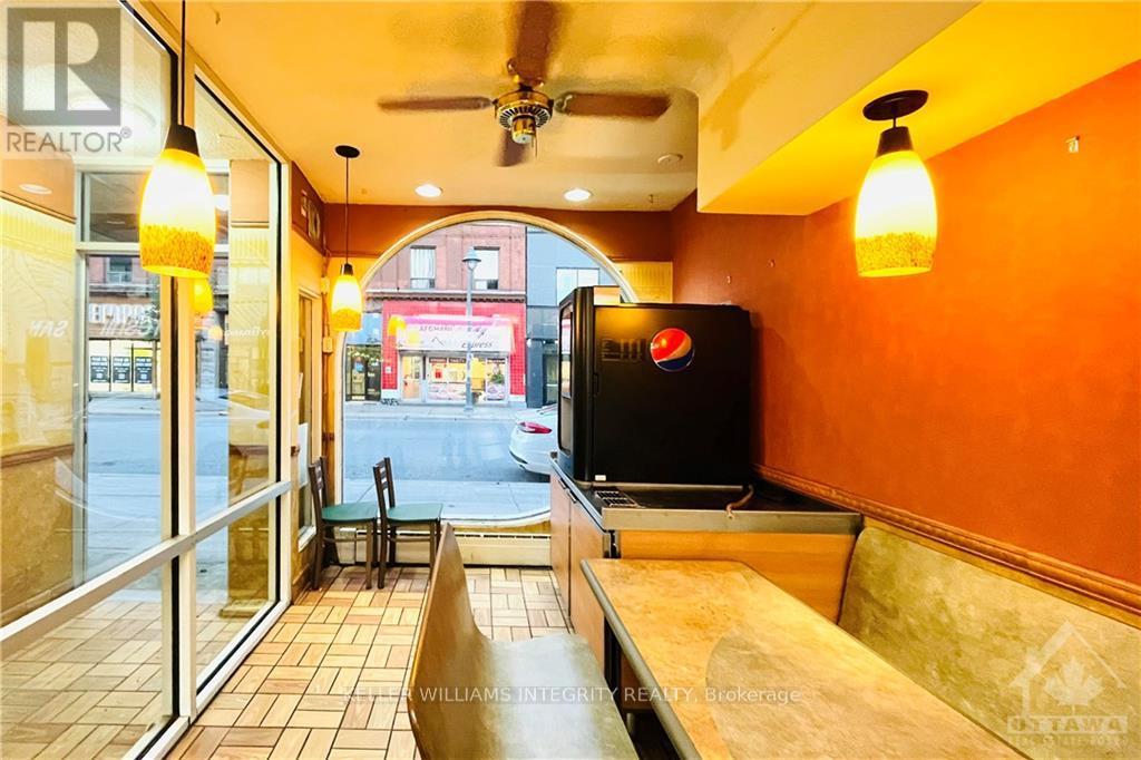1 - 248 Bank Street Property Photo 3