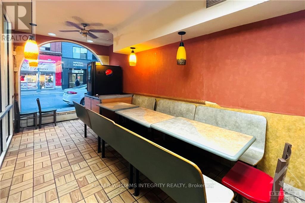 1 - 248 Bank Street Property Photo 4