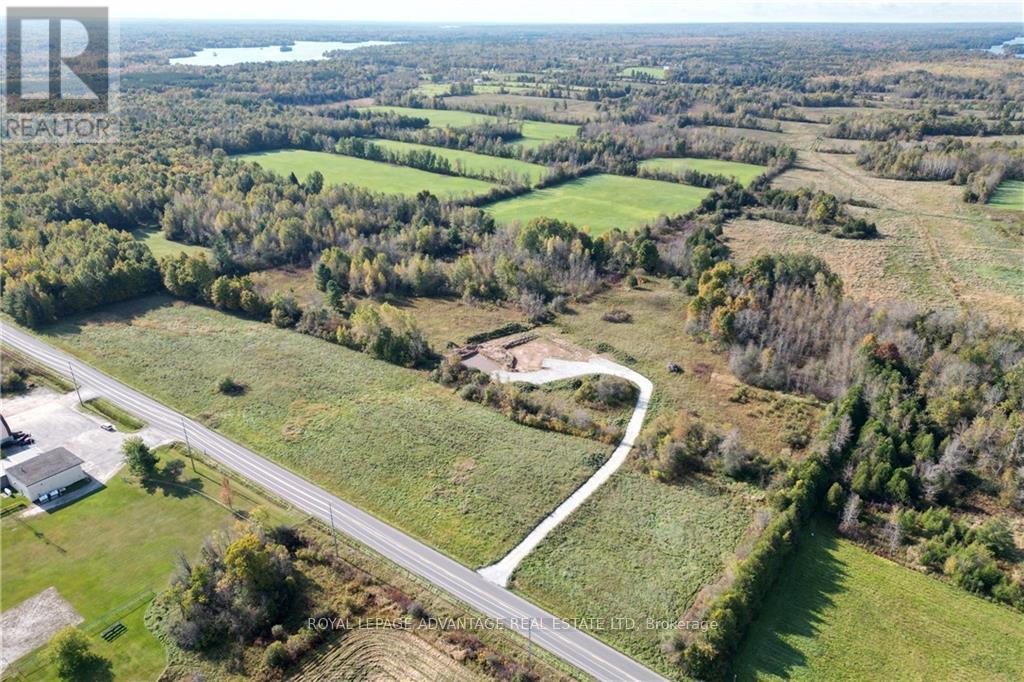4201 Narrows Locks Road Property Photo 2