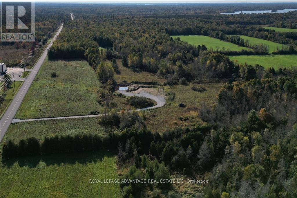 4201 Narrows Locks Road Property Photo 3
