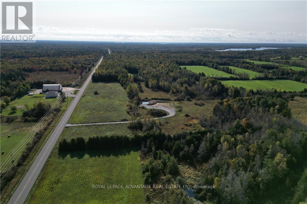 4201 Narrows Locks Road Property Photo 4