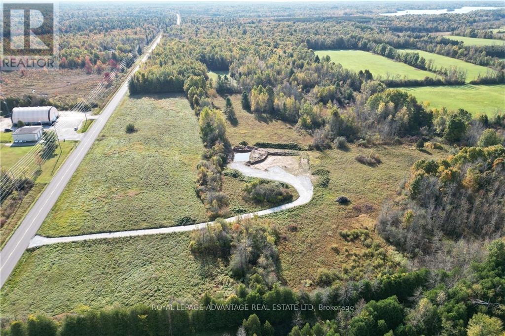 4201 Narrows Locks Road Property Photo 5
